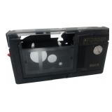 RCA VHS-C Cassette Adapter