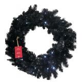 Hallmark Keepsake Star Wars Galaxy Midnight...