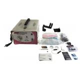 Hanil Tech 5KVA Step-Up Transformer HT-5000UB