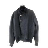 Polo Ralph Lauren Fireman Clasp Jacket