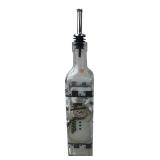 Kimberly Poloson Winter Wonderland Bottle