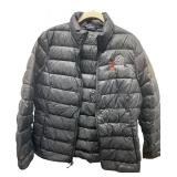 Eddie Bauer Women