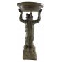 (GREEN) Tuesday Night Discovery Auction (10/13)