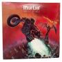Vinyl Record Auction #75 (10/21)
