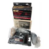 Craftsman Bis-Kit Plate Joiner Kit