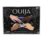 NIB Tara Toy Ouija The Mystifying Oracle Board