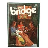 3M Challenge Bridge Bookshelf Game Vol 1