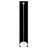 Koch & Lowy Mid-Century Torchiere Floor Lamp