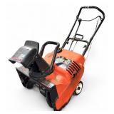 Ariens 522 Single Stage Snow Blower