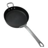 Magnalite GHC 10" Frying Pan Skillet