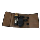 Colgate & Co. Travel Shaving Kit
