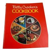 Betty Crocker
