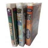 Disney Bambi & 2 Sealed VHS Tapes Lot