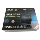 NIB ASUS RT-AC68U Wireless-AC1900 Gigabit Router