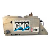 CMC PT-130 Power Tilt & Trim Unit