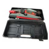 KingCraft 2 Ton Hydraulic Car Jack