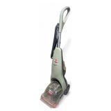 Bissell QuickSteamer Carpet Cleaner 1770