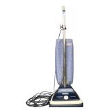 Sanitaire Heavy Duty Upright Vacuum Cleaner
