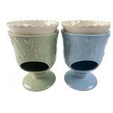 Hallmark Moments of Beauty Wax Warmers