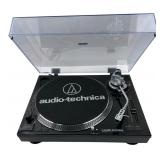 Audio-Technica AT-LP120-USB Turntable