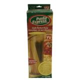 Pasta Express As Seen on TV Pasta Cooker