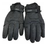 KW Outback Two Left Hand Winter Gloves