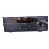Yamaha RX-V861 Natural Sound AV Receiver