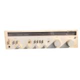 Harman/Kardon hk 350i Stereo Receiver