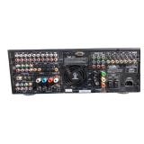 Harman/Kardon AVR 325 Audio/Video Receiver
