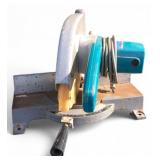 Makita 255mm Miter Saw Model 2401B