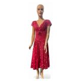 Female Store Display Mannequin 68"H
