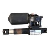 LINAK Permobil Linear Actuator 612871-99-0