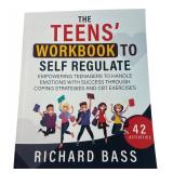 The Teens