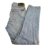 Calvin Klein Jeans Slim Straight Fit W32 L32