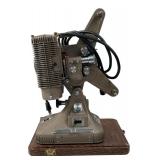 Keystone Regal K-109 8mm Movie Projector