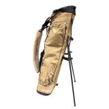 Sun Mountain Sports Golf Stand Carry Bag
