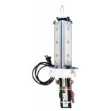 Philips Opt-Adjust 150W LED High Bay Light