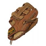 MAG Soft MS-2497 Baseball Glove