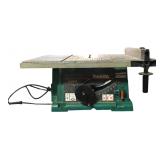 Makita 2703 10" Benchtop Table Saw