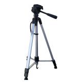 Amazon Basics Aluminum Camera Tripod