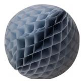 Spritz Paper Honeycomb Decor Set of 3