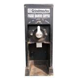 Grindmaster 490-OF Commercial Coffee Grinder