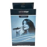Nady CenterStage DKW-3 VHF Wireless Mic System