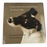 If Only You Knew How Much I Smell You Book