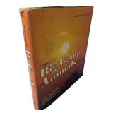 Erwin A. Bauer Treasury of Big Game Animals Book