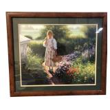 Attr. Robert Duncan Grandma