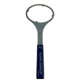 Superb Wrench Water Filter Housing Wrench