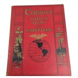 1938 P.F. Collier