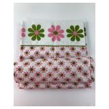 Vintage Pillowcases