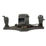 Baia V-8 8mm Film Editor Viewer & Splicer Lot